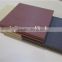 Strong PVC Decking / Heat-resistant Composite Decking