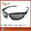 eyewear china advantage eyewear frames custom eyewear
