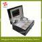 Display Wooden Watch Box