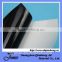 Removable Black Glue self adhesive wall decals stickers / car stickers