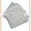 9inch 100% Polyester Cleanroom Wiper