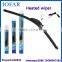 Winter hot sell snow wiper blade