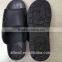 wholesale slippers durable eva foam esd slipper