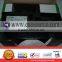original smart industrial relay LRD3355