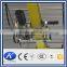 10 ton mobile european overhead crane for sale