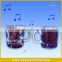 Top Qualty Promotion Cheap Bulk Ceramic Mug,Custom Ceramic Coffee Mug,Cheap Custom Mug