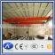 electric workshop good price overhead crane