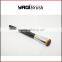 Professional Best Foundation brush with Synthetic hair