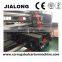 JL semi-automatic stapler/stitching machine/stiching machinery/sticher