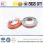 88x142x20 differential combination oil seal NBR seals products
