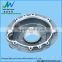 16949 registered OEM Aluminum Die casting auto parts & automotive parts & Automobile parts                        
                                                Quality Choice