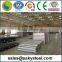 Stainless Steel Sheet 304H Plate Coil Manufacturer!!!