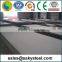 AISI 316L and 310S sheet 2B NO.1 Finish Manufacturer