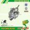 6'' 8''10''Electric Fan Parts