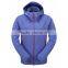 womens outdoor jacket
