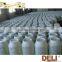 Hot sale premium quality Fructose 55% high fructose corn syrup