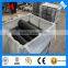 Belt Conveyor Idler Roller, Trough Roller, Garland Roller