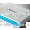 Sino-Telecom VDSL2 Network Router/ 4-port Ethernet Router
