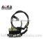 E320C 247-5212 excavator throttle motor assembly