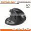 Night Vision 1080p full HD hidden wiring installation car camera 140 degree oem car camera