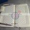 Ar folding seat,Folding auto seat,2 seats electric car