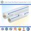 Factory price PN2.0 hot water ppr pipe and fitting