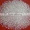 White silica gel factory