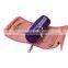 115031531portable jewelry bag for rings, necklace, bracelet, earrings storage