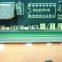 GE FANUC A20B-0008-0630 / 02A