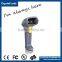 2016 Hot sale MD6100 1D/2D handheld high speed Image Scanner