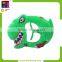 2016 New Summer Product Plasttic Animal Water Gun