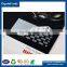 Best price custom void label, anti-counterfeit tamper evident label