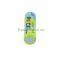 NI-MH telecontroller battery NI-MH AA rechargeable 2600mah 1.2V battery