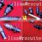 C855IR Scarifier Bits Soil Stabilization Tools Road Planning Bits Auger Bits