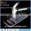 9h Hardness Tempered Glass Screen Protector For Samsung Galaxy S7