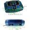 2015 hot new products for distributor occupational multifunctional massager