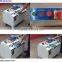 MC9060b round wood rod milling machine