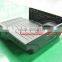 2016 Navara NP300 Double Cab Exterior Accessories Bedliner