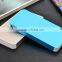 2016Fast Delivery Power Bank Charger 8000mah