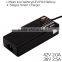 36v 1.8a charger lifepo4 battery charger EPF100-36