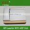 Original ADF assembly for HP3055 3052 3390 1522 ADF unit forHP printer parts