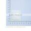 70% isopropyl alcohol prep pads size 50mm x 50mm sterile