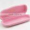 T918 metal glasses case