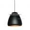 Black cord E27 pendant lamp retractable kitchen light,E27 pendant lamp retractable kitchen light,Retractable kitchen light P2062