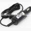 Magellan Power Adapter Car Charger Cable