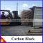 Carbon Black N121 With High Quality And Competitive Price
