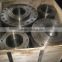 supply kinds of socket weld rf flange dn10-dn500