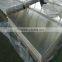 High luster rigidity 316l stainless steel sheet price per kg