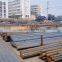 astelloy 12.5mm dia c2000 c276 hot rolled alloy steel round bars