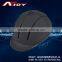 High Quality Horse Riding Helmet Pass CE Certificate